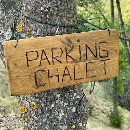 Bois Montagne Occitanie * Urbanya